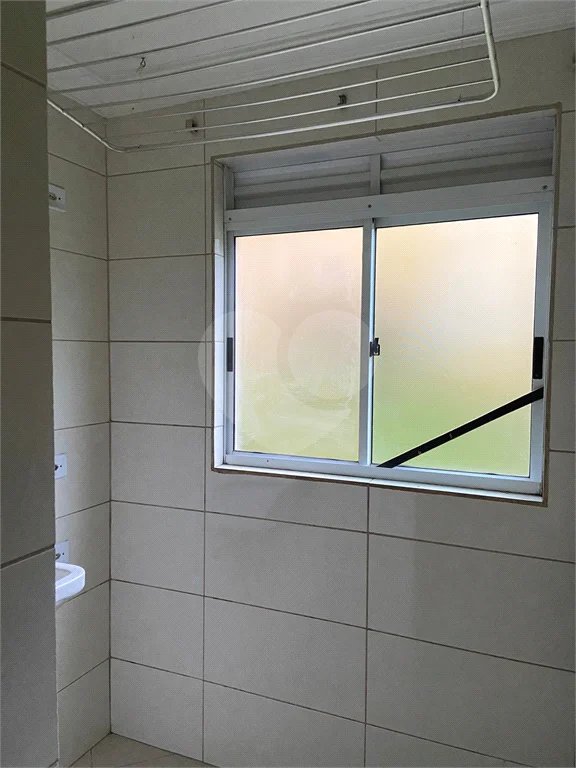 Apartamento com 45m² , 2 dormitórios , à venda em Itaquera