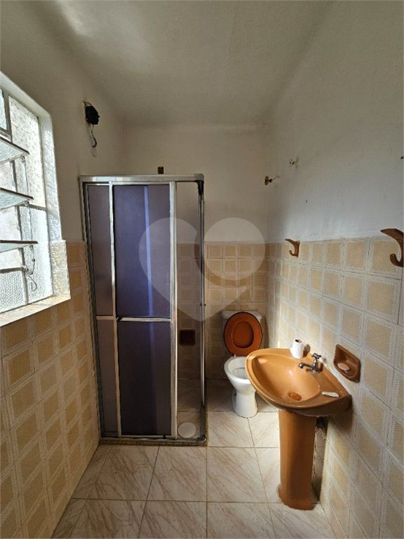 Casa à venda com 1 quarto em Tremembé, São Paulo, SP