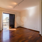 Apartamento à venda com 3 suítes em Cidade Monções, São Paulo, SP