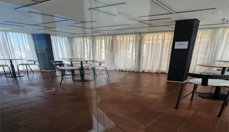 Apartamento para alugar com 2 quartos, sendo 1 suíte,  em Pinheiros, São Paulo, SP