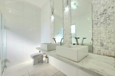 Casa com 4 dormitórios à venda, 237 m² por R$ 2.399.000,00 - José Menino - Santos/SP