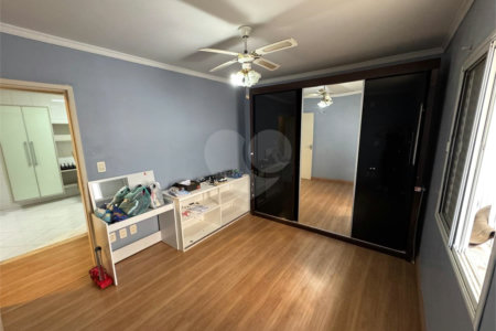Casa à venda com 4 quartos, sendo 1 suíte, em Jardim das Samambaias, Jundiaí, SP