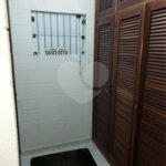 Casa à venda com 3 quartos, sendo 1 suíte, em Jardim Leonor, São Paulo, SP