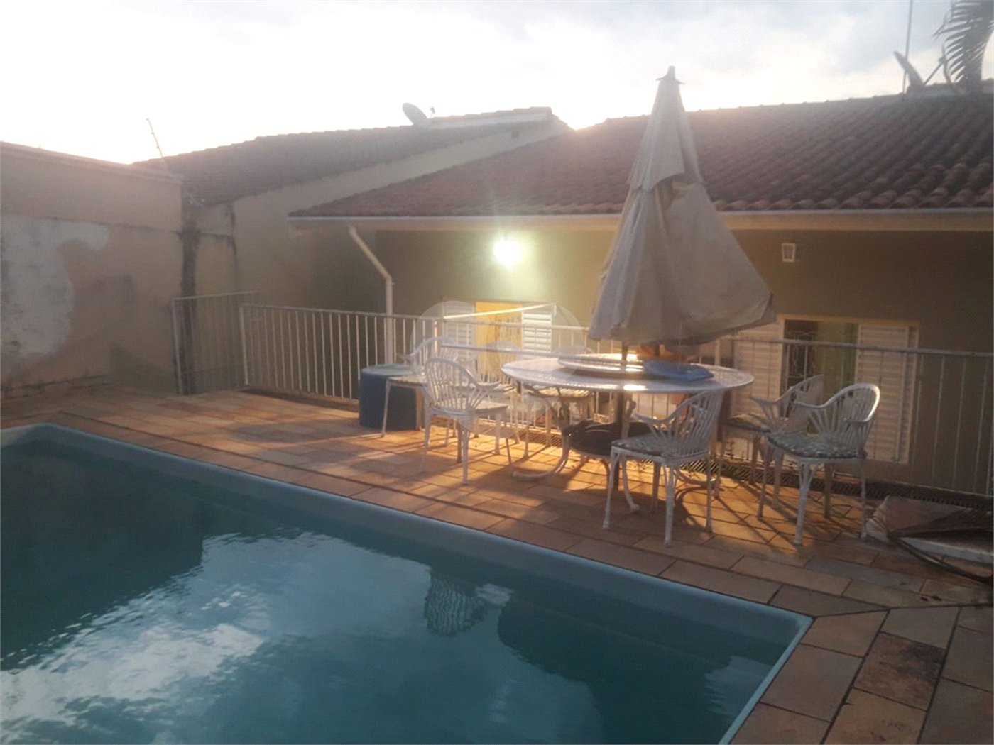 Sobrado à venda com 3 quartos, sendo 1 suíte,  em Vila Esperia Ou Giglio, Atibaia, SP