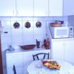 Apartamento à venda com 3 quartos, sendo 1 suíte, em Lapa, São Paulo, SP