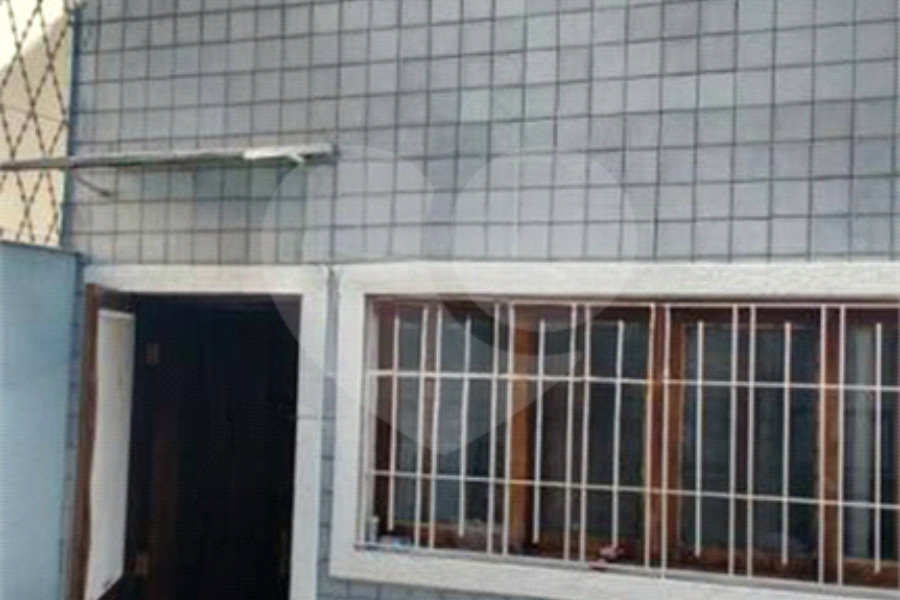 Sobrado à venda com 3 quartos, sendo 1 suíte,  em Vila Guilherme, São Paulo, SP