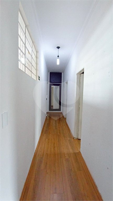 Casa à venda com 3 quartos, sendo 1 suíte, em Jardim Ribeiro, Valinhos, SP