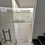 Casa em condomínio à venda com 3 quartos, sendo 1 suíte, em Vila Progresso, Sorocaba, SP