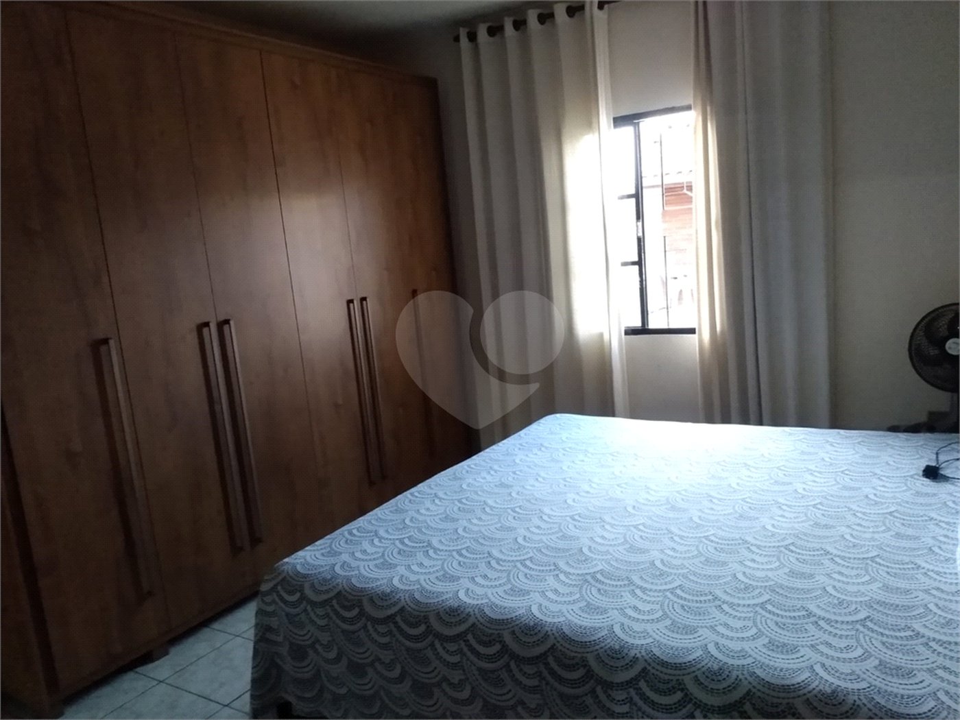 Casa à venda com 3 quartos, sendo 1 suíte,  em Vila Oliveira, Itapetininga, SP