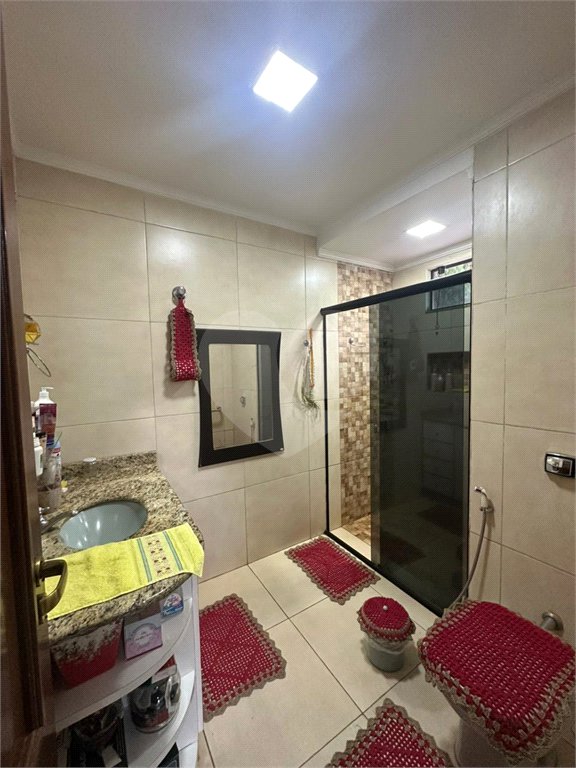 Casa à venda com 6 suítes em Pedro Juan Caballero, Amambay