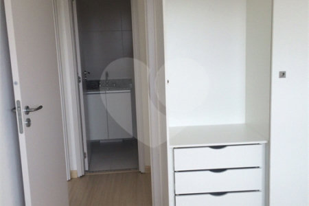 Apartamento à venda com 2 quartos, sendo 1 suíte, em Vila Nova Mazzei, São Paulo, SP