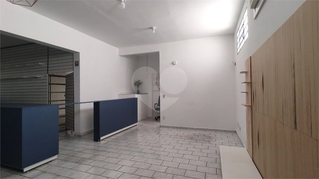Salão para alugar no Centro, Ribeirão Preto, SP