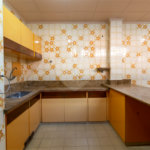 Casa à venda com 4 quartos, sendo 2 suítes, em Perdizes, São Paulo, SP