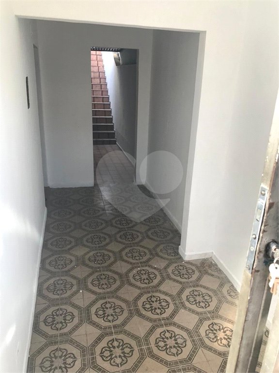 Sobrado à venda com 4 quartos, sendo 2 suítes, em Vila Aurora (zona Norte), São Paulo, SP