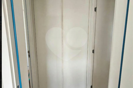 Apartamento à venda com 3 quartos, sendo 2 suítes, em Vila Anastácio, São Paulo, SP