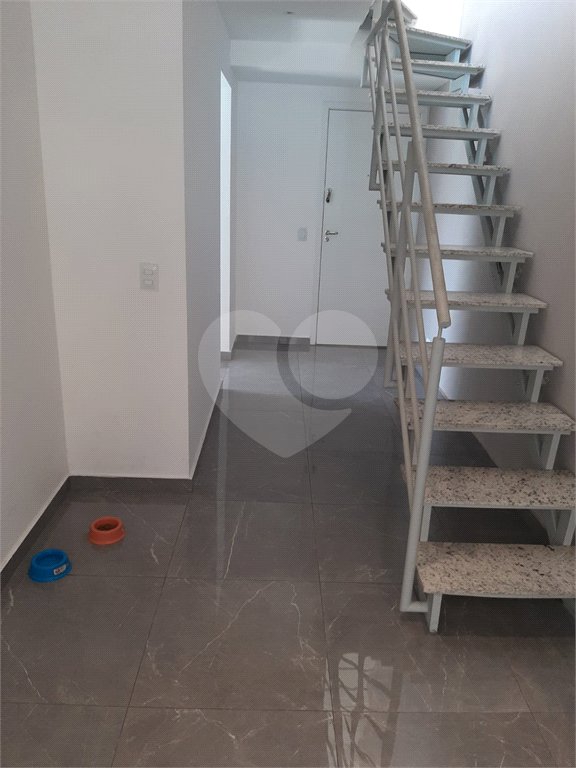 Cobertura à venda com 3 quartos, sendo 2 suítes,  em Tijuca, Rio de Janeiro, RJ