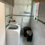 Apartamento à venda com 2 quartos, sendo 1 suíte, em Parque Santa Laura, Ferraz de Vasconcelos, SP