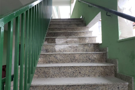 Casa à venda com 2 quartos no condomínio Residencial de Moura, São Paulo - SP