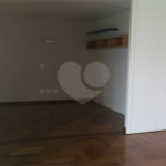 Apartamento à venda com 4 suítes em Vila Suzana, São Paulo, SP