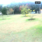 Terreno à venda em Estância Santa Maria do Portão, Atibaia, SP