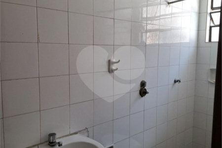 Sobrado à venda com 3 quartos, sendo 1 suíte, em Chácara Santo Antônio, São Paulo, SP
