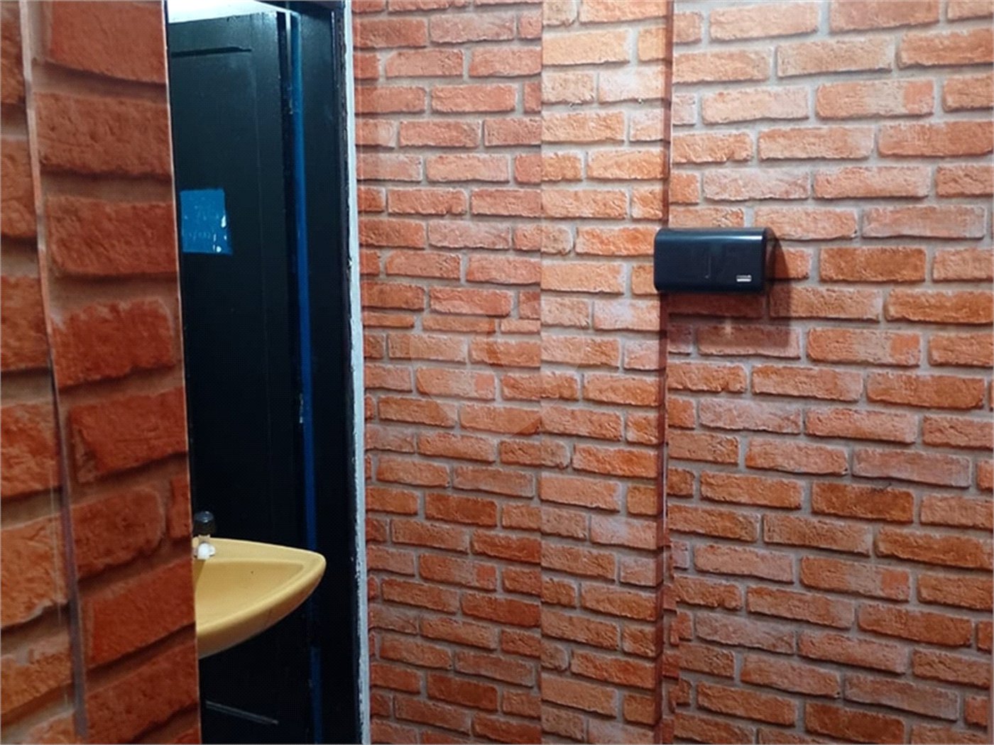 Salão para alugar em Carandiru, São Paulo, SP