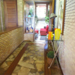 Casa à venda com 4 quartos, sendo 1 suíte,  em Vila Suissa, Mogi das Cruzes, SP