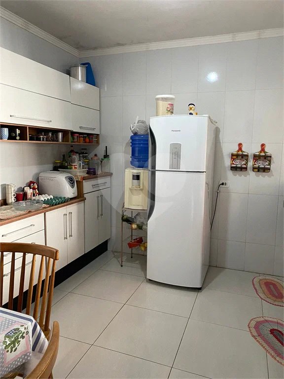 Casa à venda com 5 quartos, sendo 1 suíte, em Jardim Amanda ii, Hortolândia, SP