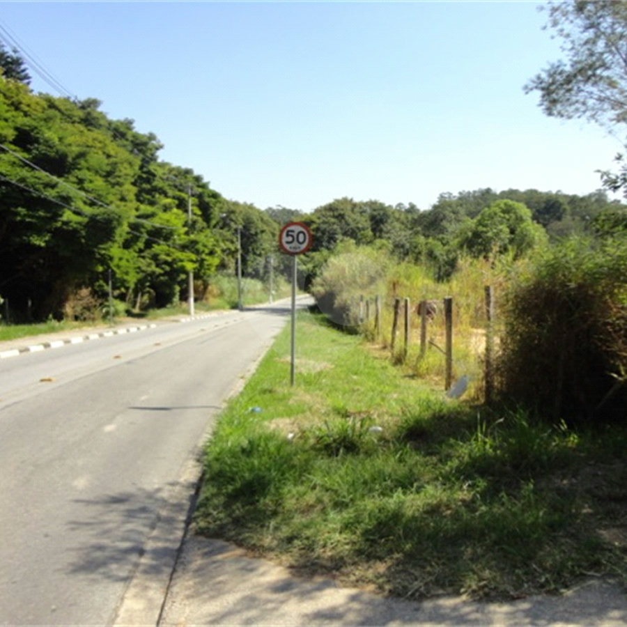 Terreno à venda ou para alugar em Cachoeira, Vinhedo, SP