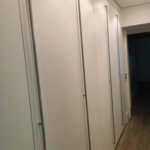 Apartamento à venda com 4 suítes em Paraíso do Morumbi, São Paulo, SP