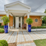 Casa Térrea à venda com 4 suítes em Chácara Flora, São Paulo, SP