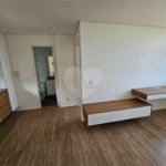 Studio para alugar com 1 quarto em Vila Madalena, São Paulo, SP