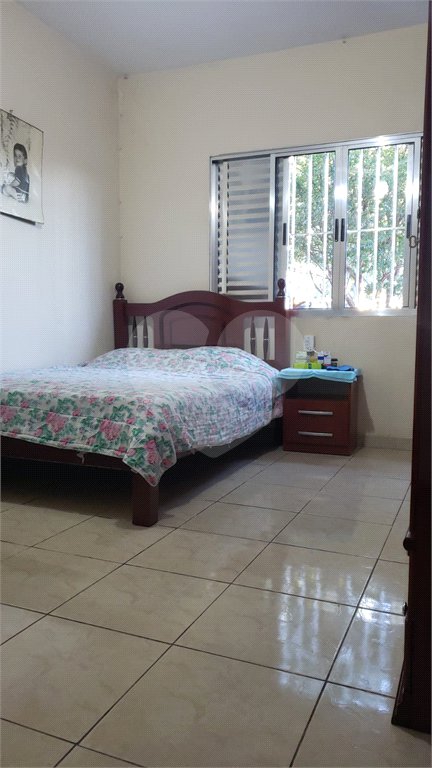 Casa à venda com 4 quartos em Cidade Jardim Cumbica, Guarulhos, SP