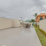 Casa à venda com 4 suítes no condomínio Collina DI Fiori, São Paulo - SP