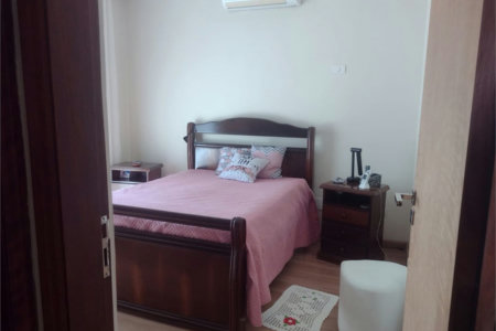 Casa Residencial à venda, Vila Voturuá, São Vicente - CA0151.