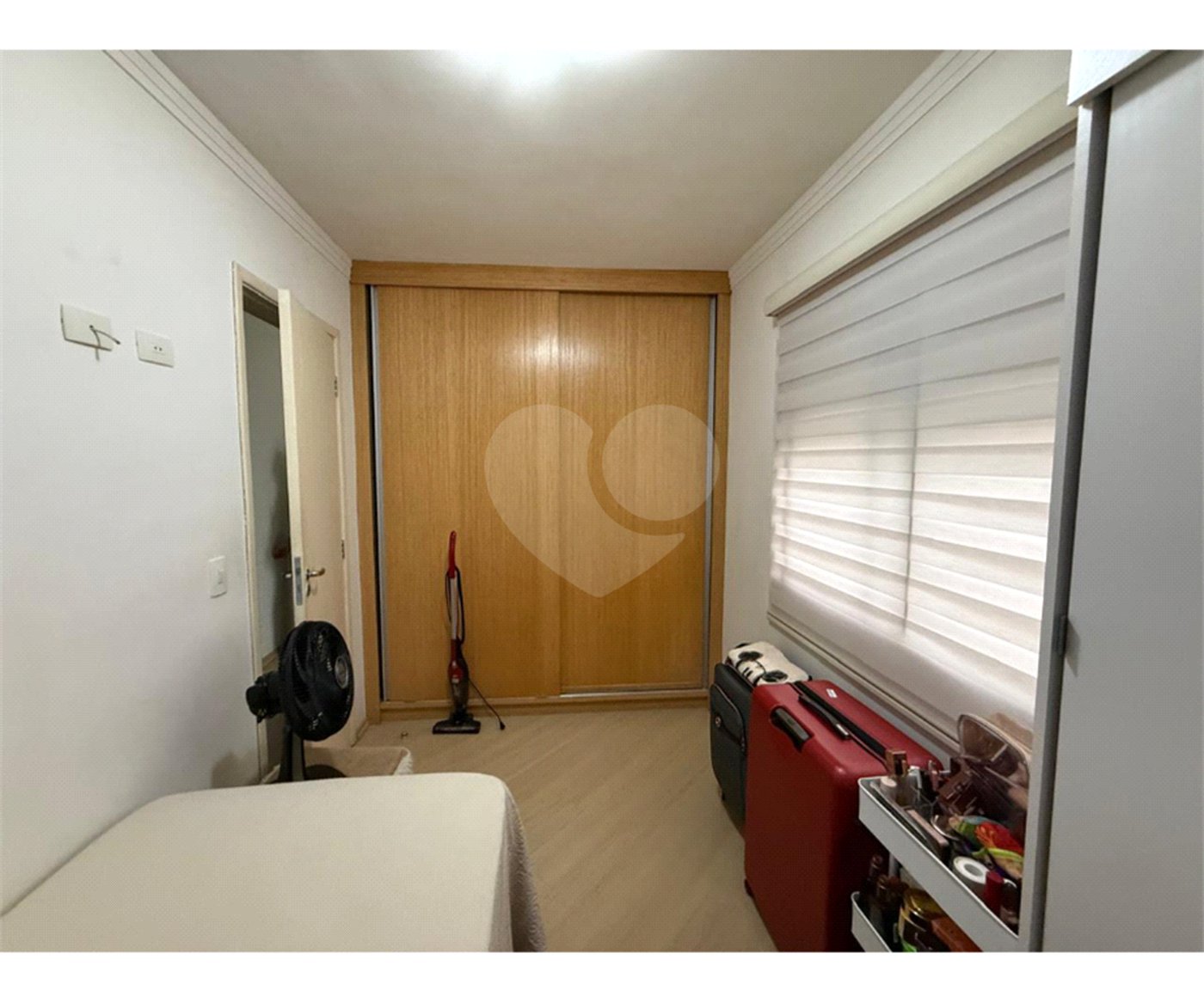 Sobrado à venda com 3 quartos, sendo 1 suíte, em Tremembé, São Paulo, SP