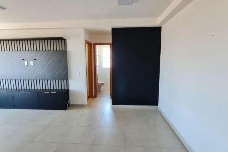 Apartamento à venda em Jardim Petrópolis, Presidente Prudente, SP