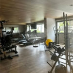 Apartamento à venda com 3 quartos, sendo 1 suíte, em Vila Anastácio, São Paulo, SP