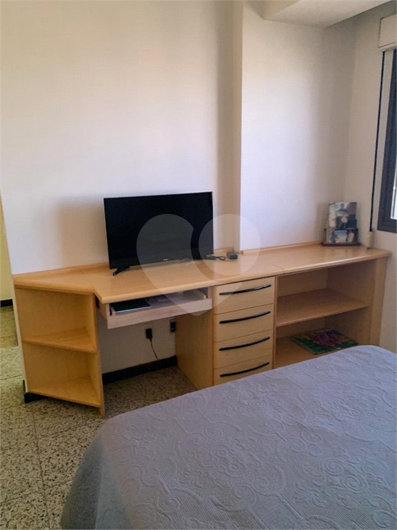 Apartamento à venda com 4 suítes em Quilombo, Cuiabá, MT