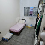 Casa à venda com 4 quartos, sendo 1 suíte, no Centro, Sorocaba, SP