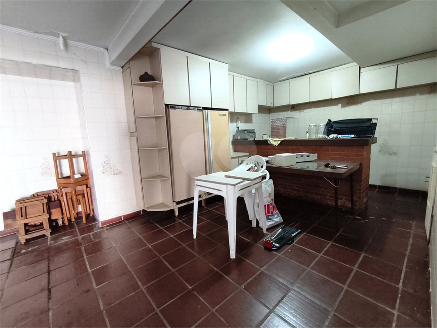 Sobrado para alugar com 4 quartos, sendo 2 suítes, em Jardim França, São Paulo, SP