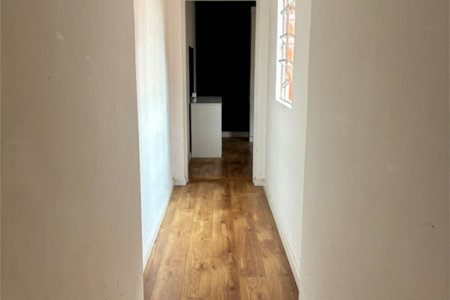 Sobrado à venda com 4 quartos, sendo 2 suítes, em Jaguaré, São Paulo, SP