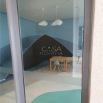 Apartamento à venda com 1 quarto em Santo Amaro, São Paulo, SP