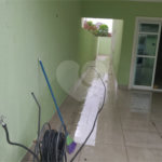 Casa à venda com 2 suítes, em Cidade Nova Arujá, Arujá, SP