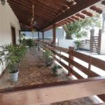 Casa à venda com 4 quartos, sendo 3 suítes,  em Vila Áurea, Poá, SP