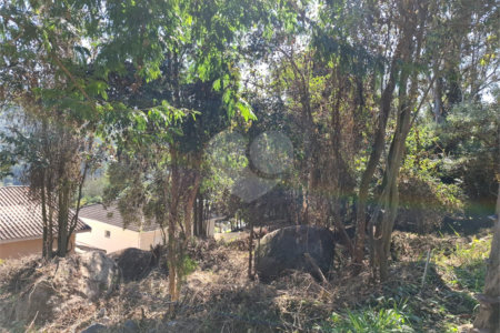 Terreno à venda em Jardim Peri, São Paulo, SP