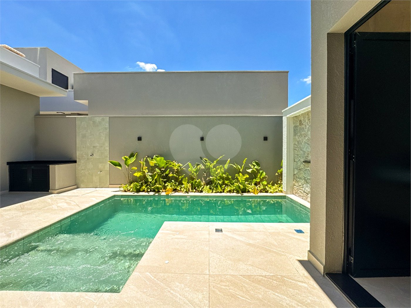 Casa à venda com 3 suítes no condomínio Jardim Residencial Dona Maria Candida, Indaiatuba - SP