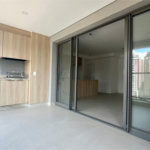 Apartamento à venda com 2 suítes em Pinheiros, São Paulo, SP