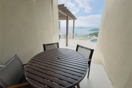 Casa à venda com 4 suítes em João Fernandes, Armação dos Búzios, RJ