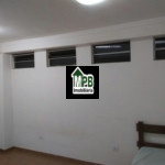 Casa à venda com 4 quartos em Parque das Laranjeiras, Sorocaba, SP